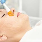 Exploring the Importance of Skincare and Dermal Therapies: A Deep Dive into the Latest Research